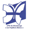 logo APEI MAUBEUGE - IME LA SOURCE