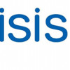 logo MEDISIS