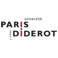 logo UFR de Médecine Paris 7 (Paris)