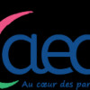 logo AEDE