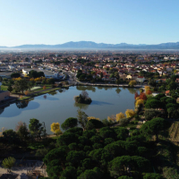 logo COMMUNE SAINT ESTEPHE