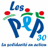 logo ADPEP 30