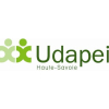 logo UDAPEI-Savoie