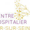 logo Centre Hospitalier de Bar-sur-Seine