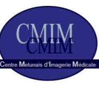 logo Centre Melunais d'Imagerie Médicale