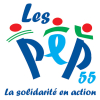 logo PEP 55
