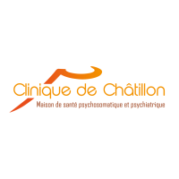 logo Clinique de Chatillon
