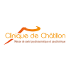 logo Clinique de Chatillon