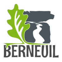 logo Mairie de Berneuil