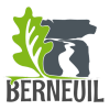 logo Mairie de Berneuil