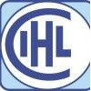 logo Comite interentreprises d'hygiene du loiret -CIHL