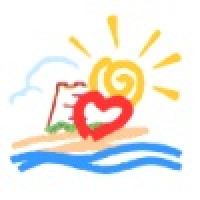 logo CENTRE HOSPITALIER DE BONIFACIO CORSE DU SUD 2A