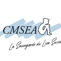 logo CMSEA IMPRO LA HORGNE
