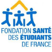 logo CENTRE MÉDICAL & PÉDAGOGIQUE DE VARENNES-JARCY (FSEF)