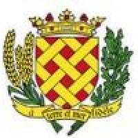 logo Mairie de Mesquer