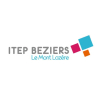 logo ITEP BEZIER