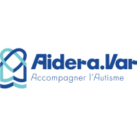 logo AIDERA VAR