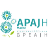 logo GPEAJH