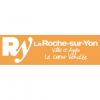 logo La Roche-sur-Yon Ville et Agglomération
