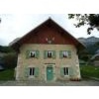 logo MAIRIE SAINT HILAIRE DU TOUVET