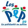 logo PEP 29 - CMPP