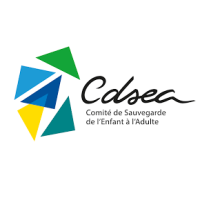 logo CDSEA 91 - ITEP Brunehaut