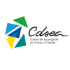 logo CDSEA 91 - ITEP Brunehaut