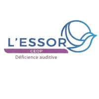 logo CEOP - Centre Expérimental Orthophonique et Pédagogique