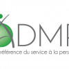 logo ADMR DE VIENNE