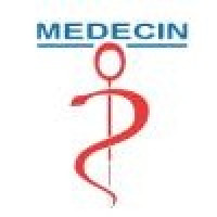 logo CABINET BACHERE LABORIE