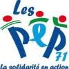 logo PEP 71