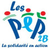 logo PEP 2B