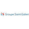 logo Groupe Saint-Gatien à Tours,Indre-et-Loire, Centre.