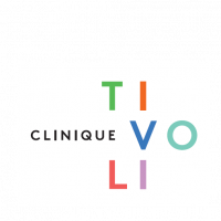 logo Clinique Tivoli Ducos - Groupe Saint Gatien à Bordeaux, Gironde, Aquitaine.
