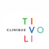 logo Clinique Tivoli Ducos - Groupe Saint Gatien à Bordeaux, Gironde, Aquitaine.