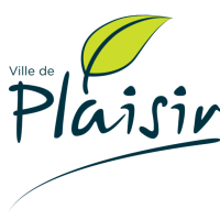 logo Ville de Plaisir