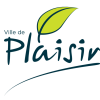 logo Ville de Plaisir