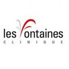 logo Clinique des Fontaines - Groupe Saint Gatien , Seine-et-Marne, Île-de-France.