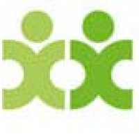 logo Unapei 60 de l'Oise