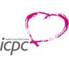 logo ICPC (Institut Coeur Paris Centre)