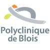 logo Polyclinique de Blois - Groupe Saint Gatien à La Chaussée Saint Victor, Loir-et-Cher, Centre-Val de Loire.