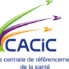 logo CACIC (Groupe Saint Gatien) à Saint Avertin, Indre-et-Loire, Centre.