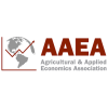 logo AAEA.