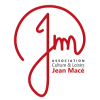 logo ASSOCIATION JEAN MACE