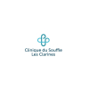 logo Clinique du Souffle les Clarines