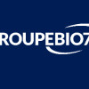 logo GROUPE BIO7 LISSES