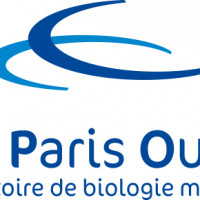 logo BPO- BIO Paris Ouest