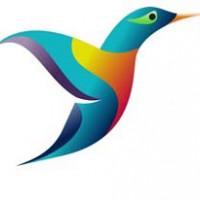 logo Centre Marceau - Epilation Laser et Cryolipolyse Coolsculpting à Paris