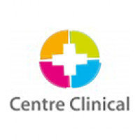 logo CENTRE CLINICAL DE SOYAUX