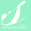 logo Mairie de Seloncourt